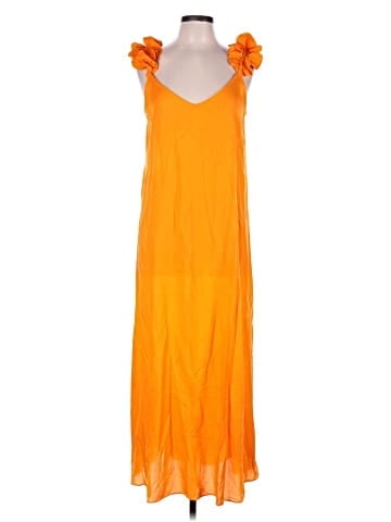 Vince Camuto Casual Dress (view 1)