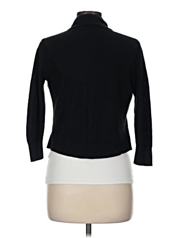 Margaret O'Leary Cardigan (view 2)