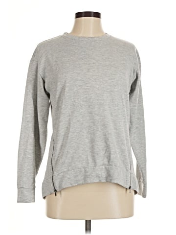 Banana Republic Factory Store Pullover Sweater (view 1)
