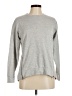 Banana Republic Factory Store Gray Pullover Sweater Size M - photo 1