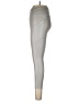 Fabletics Gray Active Pants Size M - photo 5
