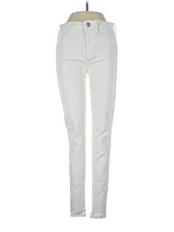 American Eagle Outfitters Jeans (view 1)