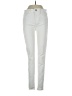 American Eagle Outfitters White Jeans Size 2 - photo 1