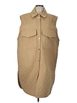 H&M Vest (view 1)
