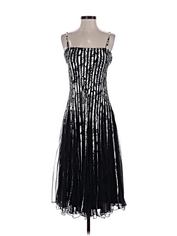 Cartise Cocktail Dress (view 1)