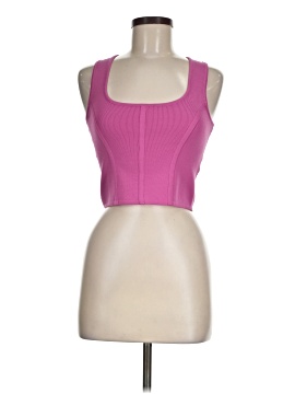Happily Grey Tank Top