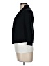 Margaret O'Leary Black Cardigan Size Med (1) - photo 5