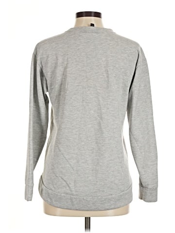 Banana Republic Factory Store Pullover Sweater (view 2)