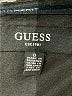 Guess Floral Black Cocktail Dress Size 0 - photo 7