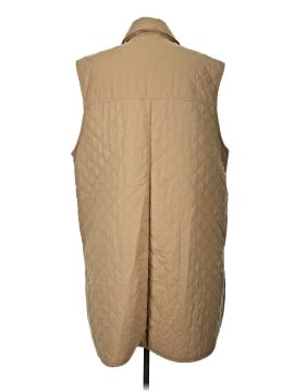 H&M Vest (view 2)