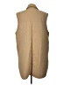 H&M Tan Vest Size L - photo 2