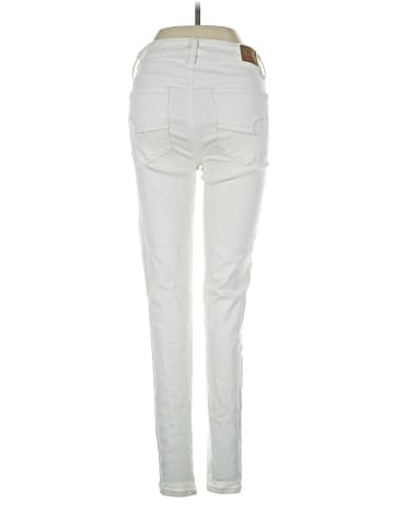 American Eagle Outfitters Jeans (view 2)