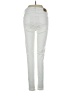 American Eagle Outfitters White Jeans Size 2 - photo 2