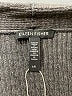 Eileen Fisher Gray Cardigan Size L - photo 7