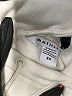 Athleta Ivory Poncho Size 3X - photo 7