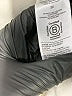 Athleta Ivory Poncho Size 3X - photo 8