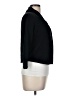 Margaret O'Leary Black Cardigan Size Med (1) - photo 4