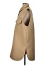 H&M Tan Vest Size L - photo 5