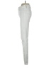 American Eagle Outfitters White Jeans Size 2 - photo 5