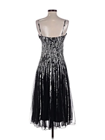Cartise Cocktail Dress (view 2)