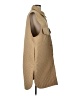 H&M Tan Vest Size L - photo 4