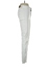 American Eagle Outfitters White Jeans Size 2 - photo 4