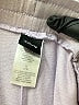 Disney Graphic Ivory Athletic Shorts Size 7 - 9 - photo 3