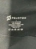 Peloton Black Active Pants Size L - photo 7