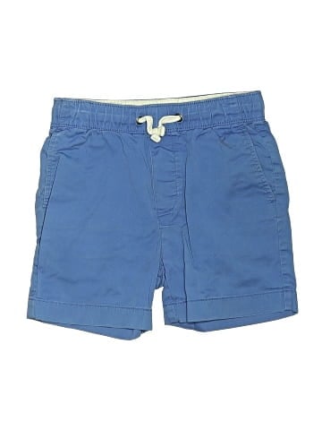 Crewcuts Board Shorts (view 1)