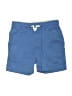 Crewcuts Solid Blue Board Shorts Size 6 - photo 1