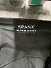 SPANX Black Active Pants Size XL - photo 4