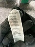 SPANX Black Active Pants Size XL - photo 5