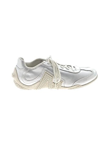 Merrell Sneakers (view 1)
