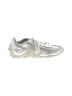 Merrell Silver White Sneakers Size 6 1/2 - photo 1