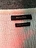 Massimo Dutti Ivory Pullover Sweater Size L - photo 7