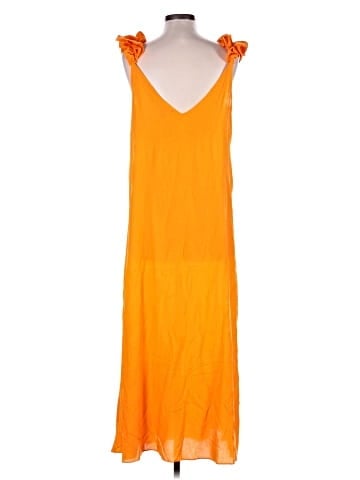 Vince Camuto Casual Dress (view 2)