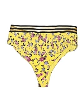 For Love & Lemons Shorts (view 1)