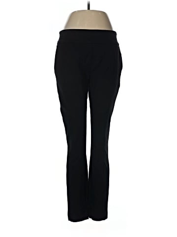 dalia Active Pants (view 1)