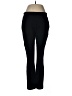 dalia Black Active Pants Size M - photo 1