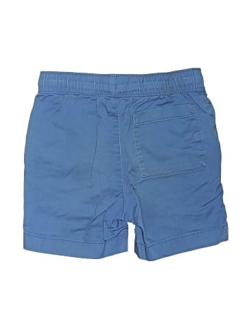 Crewcuts Board Shorts (view 2)
