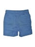Crewcuts Solid Blue Board Shorts Size 6 - photo 2