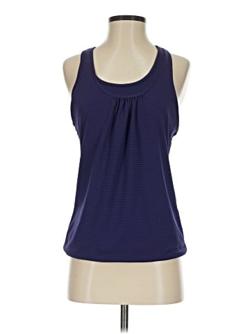 PrAna Active Tank (view 1)