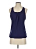 PrAna Purple Active Tank Size S - photo 1