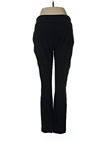 dalia Active Pants (view 2)