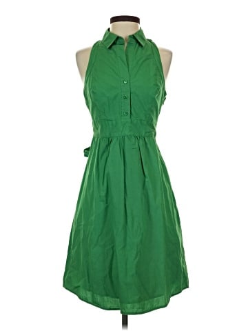 Maeve Casual Dress (view 1)
