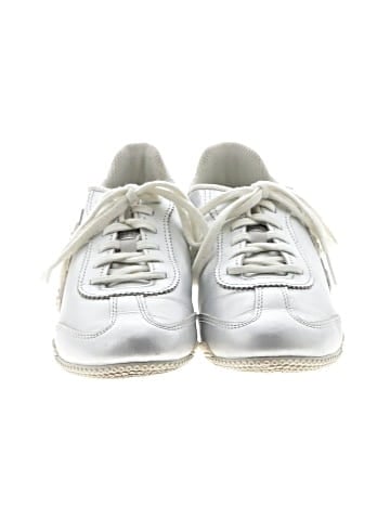 Merrell Sneakers (view 2)