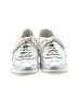 Merrell Silver White Sneakers Size 6 1/2 - photo 2