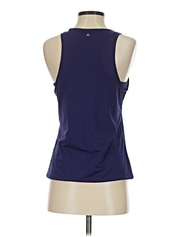PrAna Active Tank (view 2)