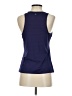 PrAna Purple Active Tank Size S - photo 2