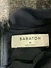 Babaton Black Bodysuit Size M - photo 3